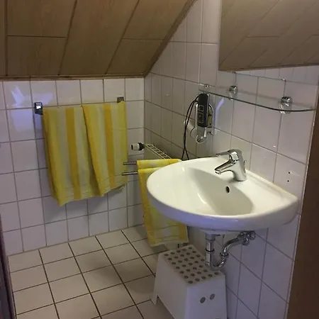 호텔 & Restaurant Park Cafe Isa 3*