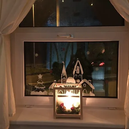 호텔 & Restaurant Park Cafe Isa 3*