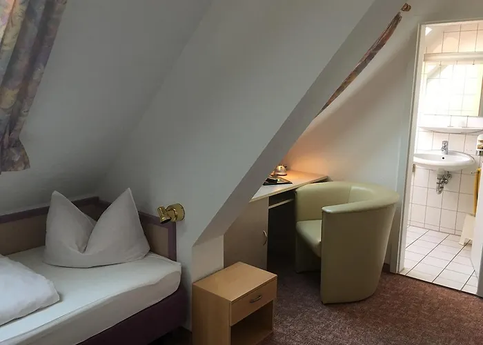 Hotel&restaurant Park Cafe Isa Hotel 3*