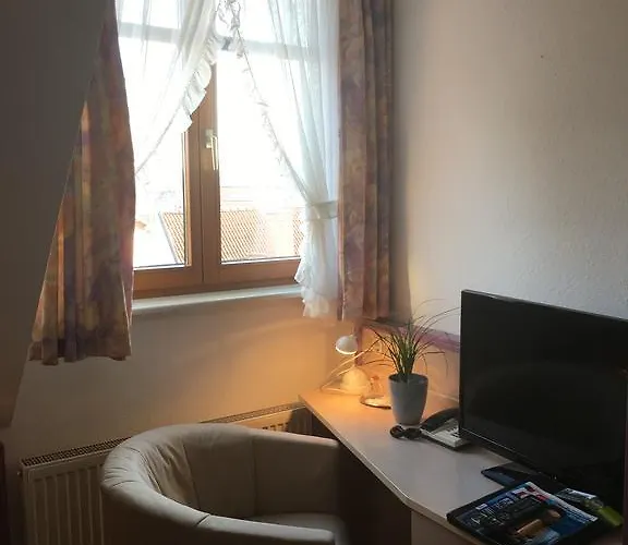 Hotel&restaurant Park Cafe Isa 3*