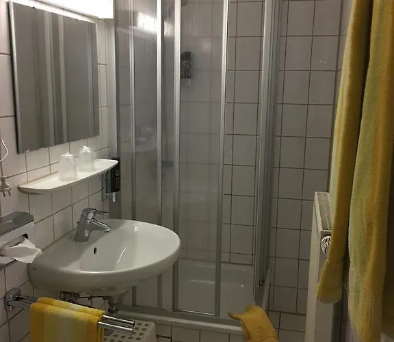 Hotel&restaurant Park Cafe Isa 3*