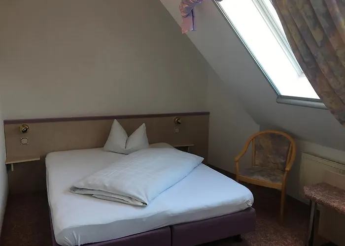 Hotel&restaurant Park Cafe Isa Hotel 3*